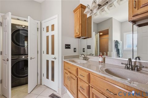 Tiny photo for 2018 Old Church Road, Mechanicsville, VA 23111 (MLS # 2610118)