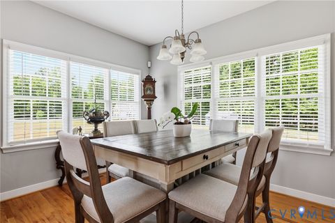 Tiny photo for 2018 Old Church Road, Mechanicsville, VA 23111 (MLS # 2610118)