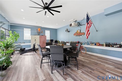 Tiny photo for 2018 Old Church Road, Mechanicsville, VA 23111 (MLS # 2610118)