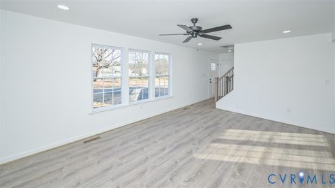 Tiny photo for 2359 N Waterside Drive, Lanexa, VA 23140 (MLS # 2606946)