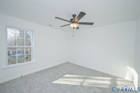 Tiny photo for 2359 N Waterside Drive, Lanexa, VA 23140 (MLS # 2606946)