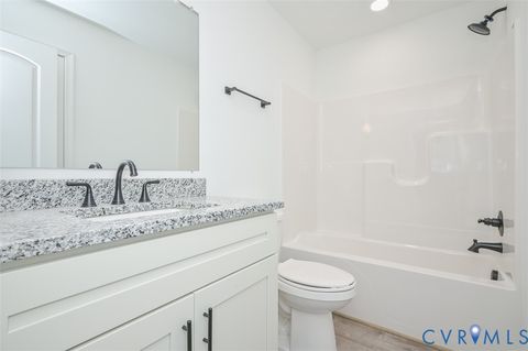 Tiny photo for 2359 N Waterside Drive, Lanexa, VA 23140 (MLS # 2606946)