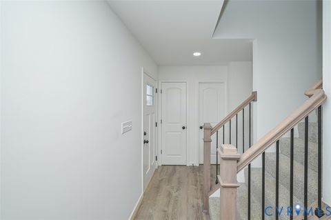 Tiny photo for 2359 N Waterside Drive, Lanexa, VA 23140 (MLS # 2606946)