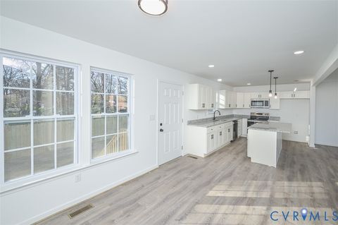 Tiny photo for 2359 N Waterside Drive, Lanexa, VA 23140 (MLS # 2606946)
