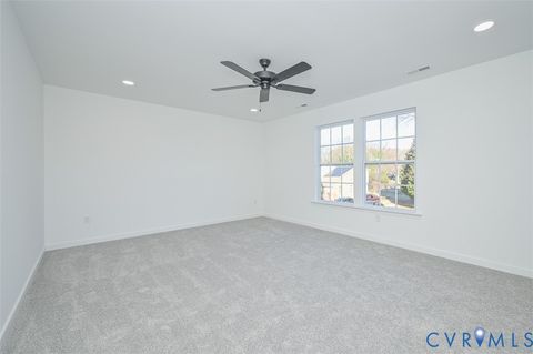 Tiny photo for 2359 N Waterside Drive, Lanexa, VA 23140 (MLS # 2606946)