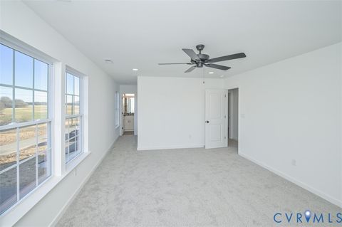 Tiny photo for 2359 N Waterside Drive, Lanexa, VA 23140 (MLS # 2606946)