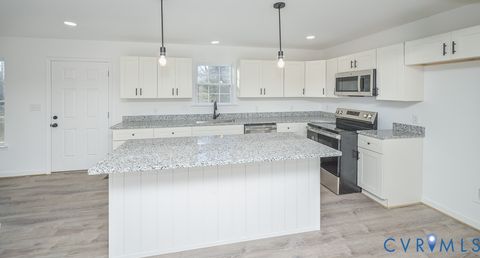 Tiny photo for 2359 N Waterside Drive, Lanexa, VA 23140 (MLS # 2606946)