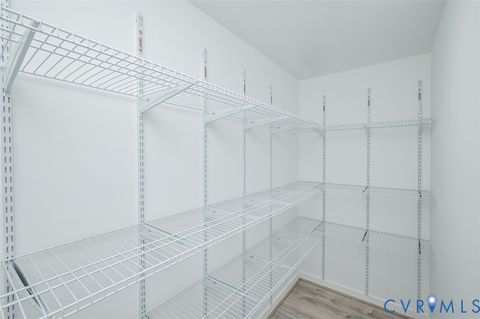 Tiny photo for 2359 N Waterside Drive, Lanexa, VA 23140 (MLS # 2606946)