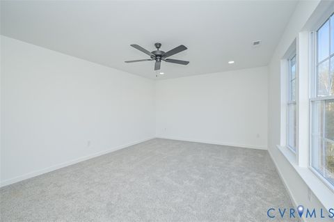 Tiny photo for 2359 N Waterside Drive, Lanexa, VA 23140 (MLS # 2606946)