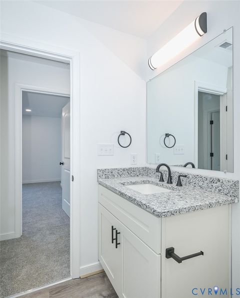 Tiny photo for 2359 N Waterside Drive, Lanexa, VA 23140 (MLS # 2606946)