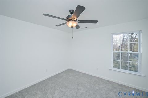 Tiny photo for 2359 N Waterside Drive, Lanexa, VA 23140 (MLS # 2606946)