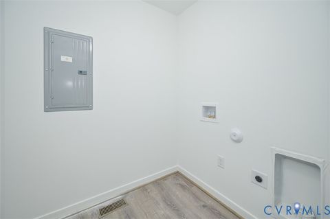 Tiny photo for 2359 N Waterside Drive, Lanexa, VA 23140 (MLS # 2606946)