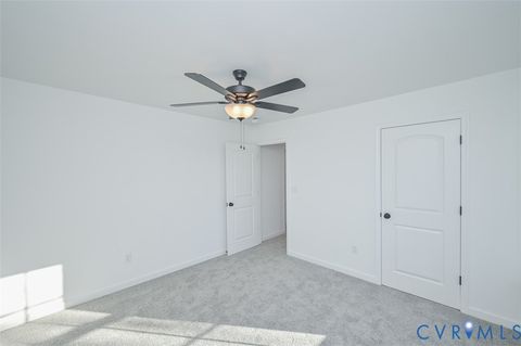 Tiny photo for 2359 N Waterside Drive, Lanexa, VA 23140 (MLS # 2606946)