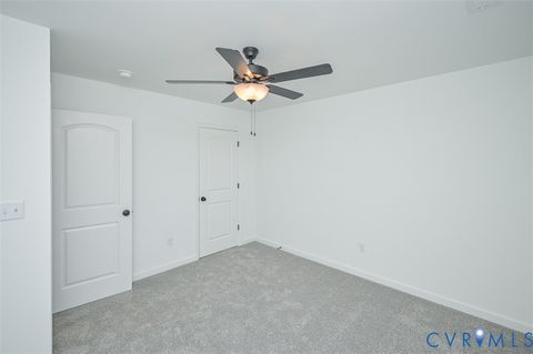 Tiny photo for 2359 N Waterside Drive, Lanexa, VA 23140 (MLS # 2606946)