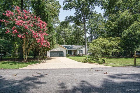 Photo for 100 Loxley Lane