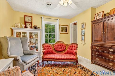 Tiny photo for 102 Riverside Drive, Center Cross, VA 22437 (MLS # 2613337)