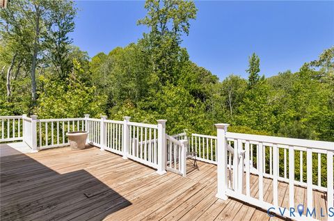 Tiny photo for 102 Riverside Drive, Center Cross, VA 22437 (MLS # 2613337)