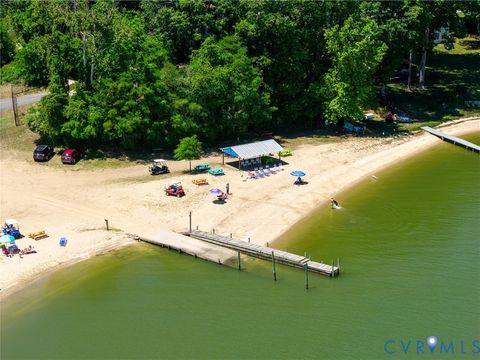 Tiny photo for 102 Riverside Drive, Center Cross, VA 22437 (MLS # 2613337)