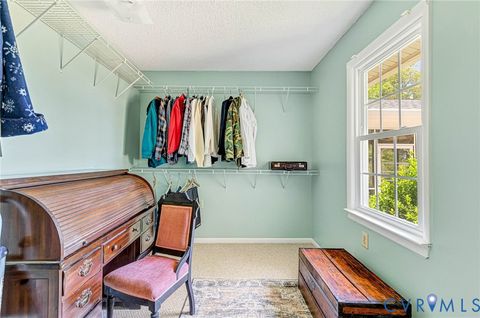 Tiny photo for 102 Riverside Drive, Center Cross, VA 22437 (MLS # 2613337)