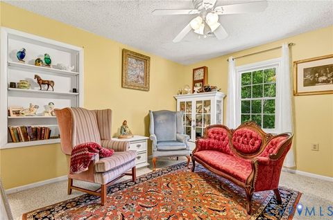 Tiny photo for 102 Riverside Drive, Center Cross, VA 22437 (MLS # 2613337)