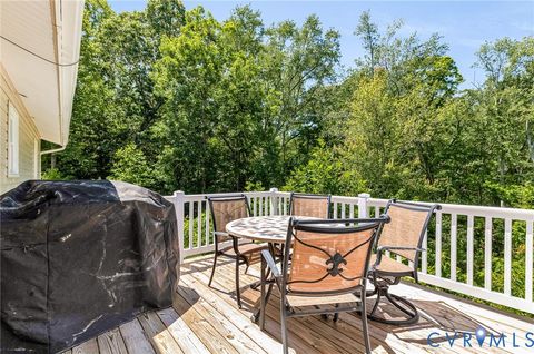 Tiny photo for 102 Riverside Drive, Center Cross, VA 22437 (MLS # 2613337)