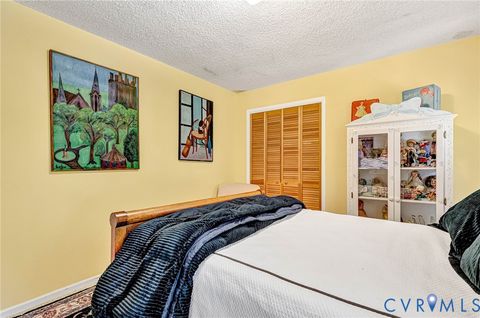 Tiny photo for 102 Riverside Drive, Center Cross, VA 22437 (MLS # 2613337)