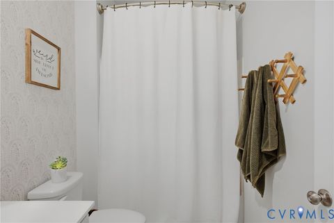 Tiny photo for 11070 Chappell Creek Circle, Prince George, VA 23860 (MLS # 2618632)