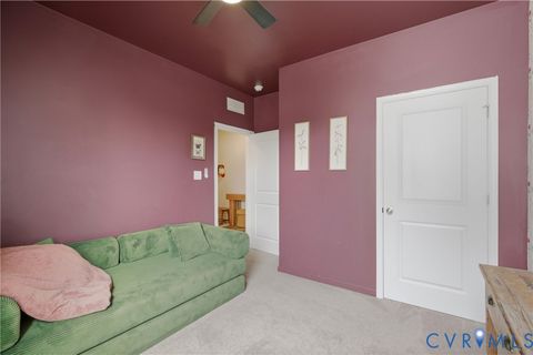 Tiny photo for 11070 Chappell Creek Circle, Prince George, VA 23860 (MLS # 2618632)