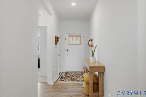 Tiny photo for 11070 Chappell Creek Circle, Prince George, VA 23860 (MLS # 2618632)