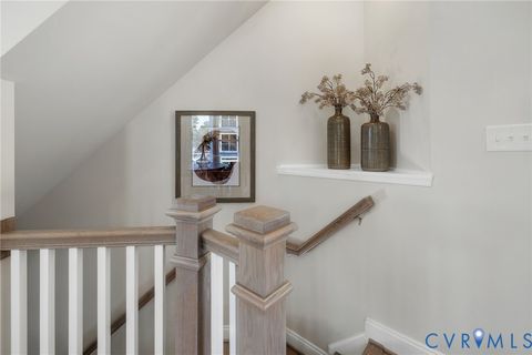 Tiny photo for 16120 Esteem Way, Midlothian, VA 23113 (MLS # 2607854)