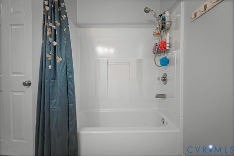 Tiny photo for 14805 Fox Drive, South Chesterfield, VA 23834 (MLS # 2610579)