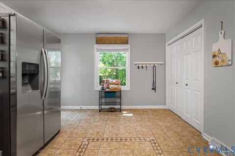 Tiny photo for 14805 Fox Drive, South Chesterfield, VA 23834 (MLS # 2610579)