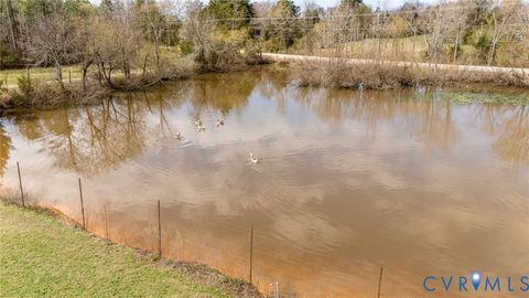 Tiny photo for 21921 Boydton Plank Road, Mc Kenney, VA 23872 (MLS # 2607842)