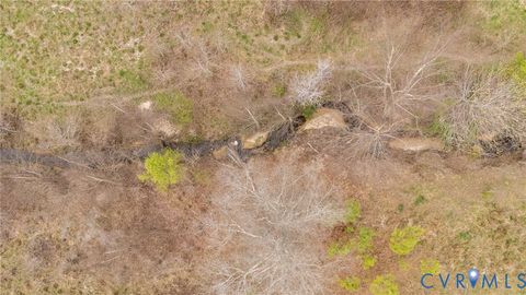 Tiny photo for 21921 Boydton Plank Road, Mc Kenney, VA 23872 (MLS # 2607842)