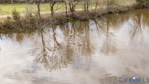 Tiny photo for 21921 Boydton Plank Road, Mc Kenney, VA 23872 (MLS # 2607842)