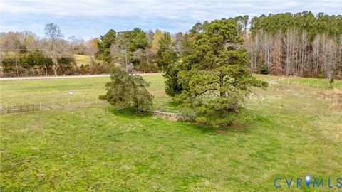 Tiny photo for 21921 Boydton Plank Road, Mc Kenney, VA 23872 (MLS # 2607842)