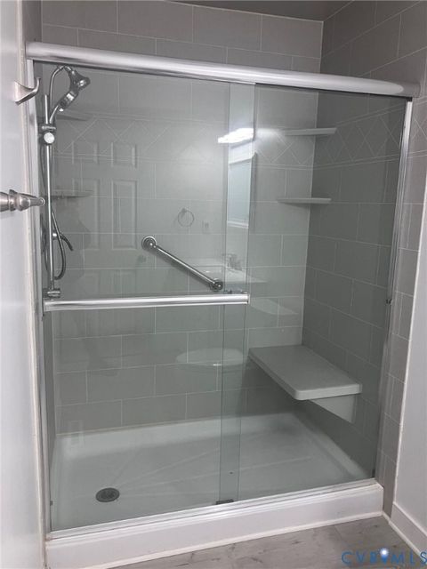 Tiny photo for 3901 McTyres Cove Court, Midlothian, VA 23112 (MLS # 2532356)