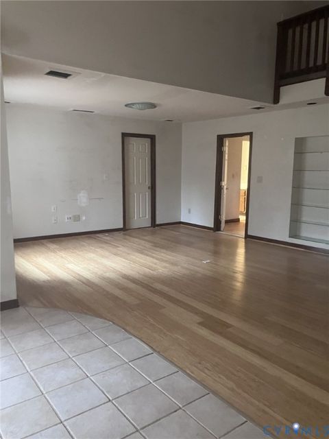 Tiny photo for 3901 McTyres Cove Court, Midlothian, VA 23112 (MLS # 2532356)