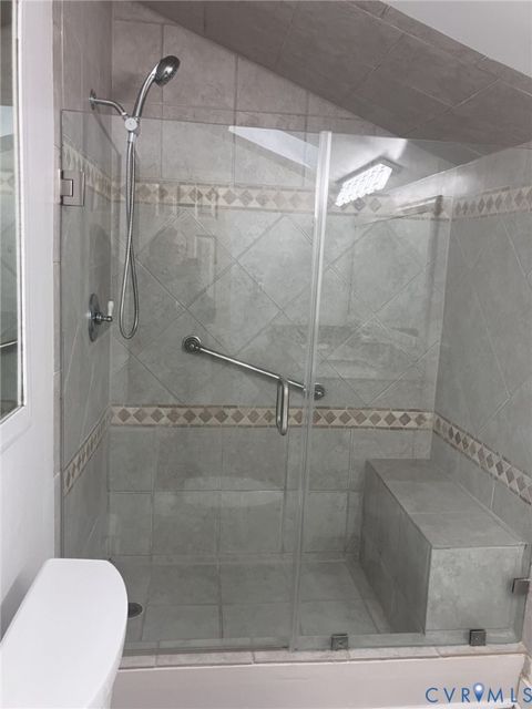 Tiny photo for 3901 McTyres Cove Court, Midlothian, VA 23112 (MLS # 2532356)