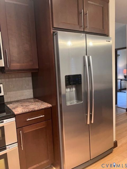 Tiny photo for 3901 McTyres Cove Court, Midlothian, VA 23112 (MLS # 2532356)