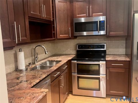 Tiny photo for 3901 McTyres Cove Court, Midlothian, VA 23112 (MLS # 2532356)