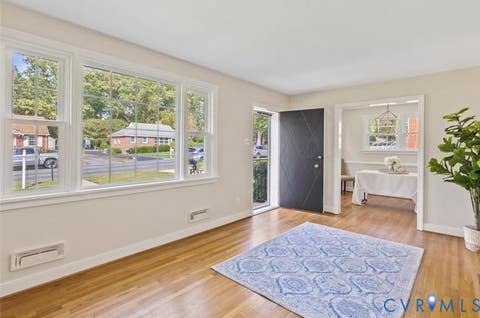 Tiny photo for 8719 Mapleton Road, Henrico, VA 23229 (MLS # 2621851)