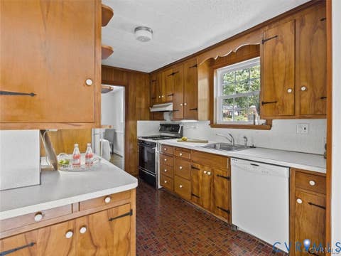 Tiny photo for 8719 Mapleton Road, Henrico, VA 23229 (MLS # 2621851)