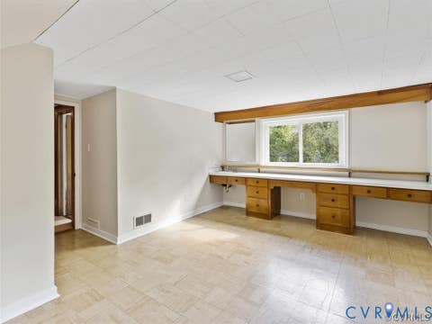 Tiny photo for 8719 Mapleton Road, Henrico, VA 23229 (MLS # 2621851)