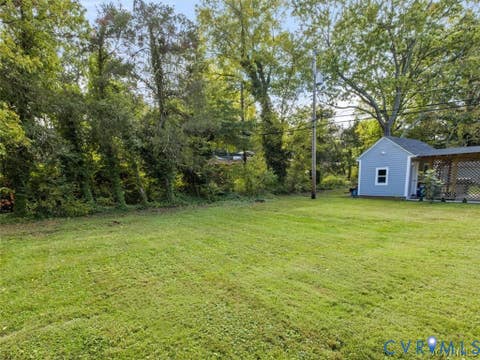 Tiny photo for 8719 Mapleton Road, Henrico, VA 23229 (MLS # 2621851)