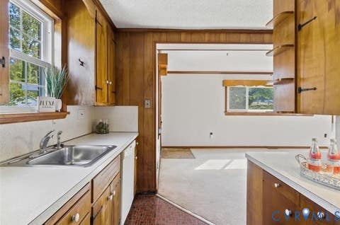 Tiny photo for 8719 Mapleton Road, Henrico, VA 23229 (MLS # 2621851)