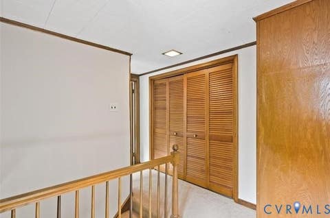 Tiny photo for 8719 Mapleton Road, Henrico, VA 23229 (MLS # 2621851)