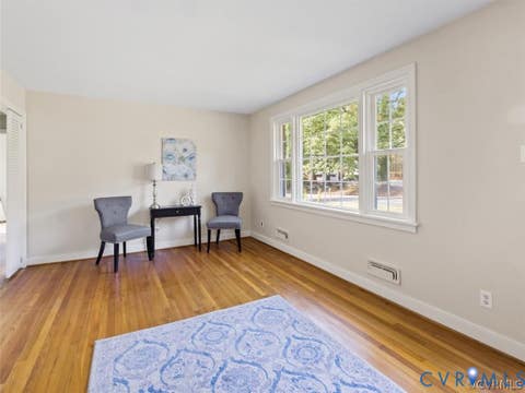 Tiny photo for 8719 Mapleton Road, Henrico, VA 23229 (MLS # 2621851)