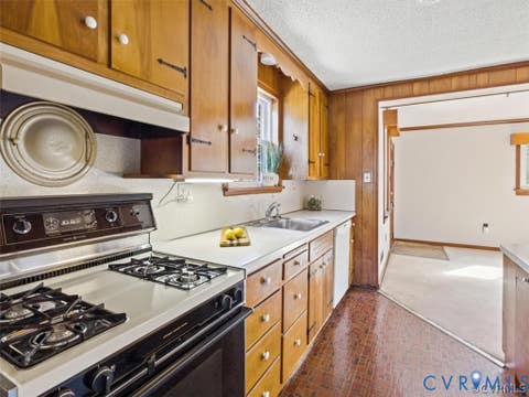 Tiny photo for 8719 Mapleton Road, Henrico, VA 23229 (MLS # 2621851)