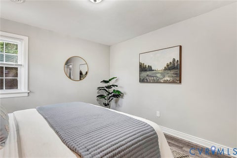 Tiny photo for 2807 Rothland Drive, Henrico, VA 23294 (MLS # 2621753)